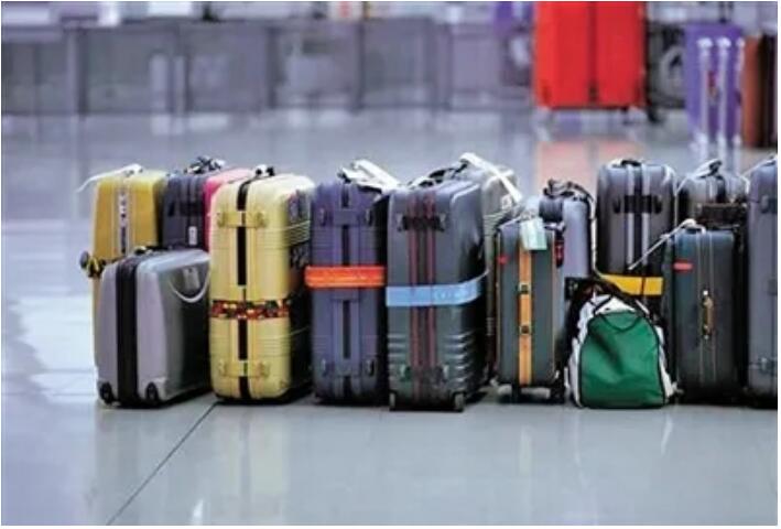 漳州到布拖县行李托运